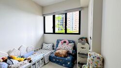 Riverfront Residences (D19), Apartment #606863351
